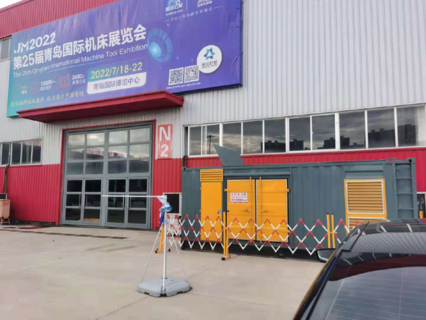 祥符发电机租赁-柴油发电机组不及时维护危害大