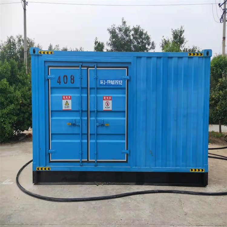 祥符电缆载流量标准中对土壤湿度有哪些具体规定？