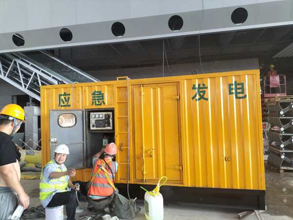 祥符怎样判断空气滤清器是否需要更换？