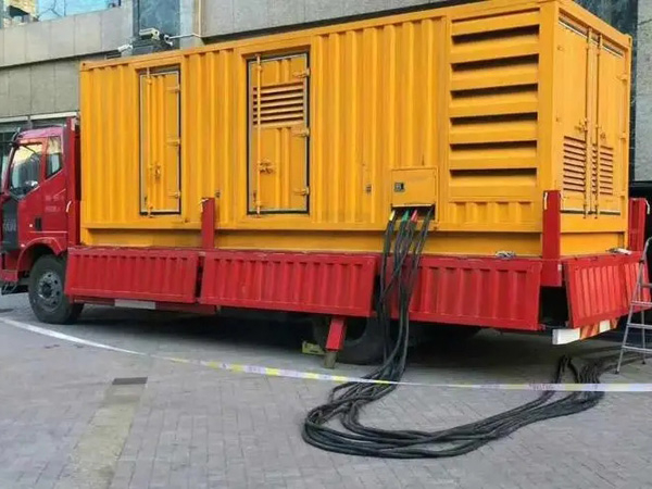 祥符如何确定水冷式机油散热器密封件的规格型号？